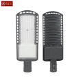 luminaire outdoor factory led lighting RD street lights